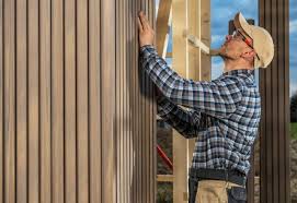 Best Historical Building Siding Restoration  in Gretna, NE